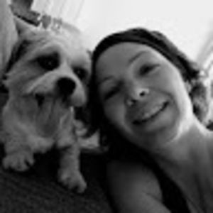 Meet your Posher, Carolyn